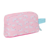 Thermal Lunchbox Glow Lab Pink 21,5 x 12 x 6,5 cm
