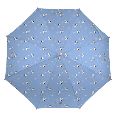 Umbrella Snoopy Ø 86 cm