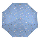 Umbrella Snoopy Ø 86 cm