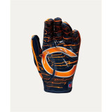 Catcher's gloves Wilson Ad Nfl Stretch