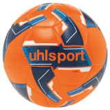 Football Uhlsport Team Dark Orange One size