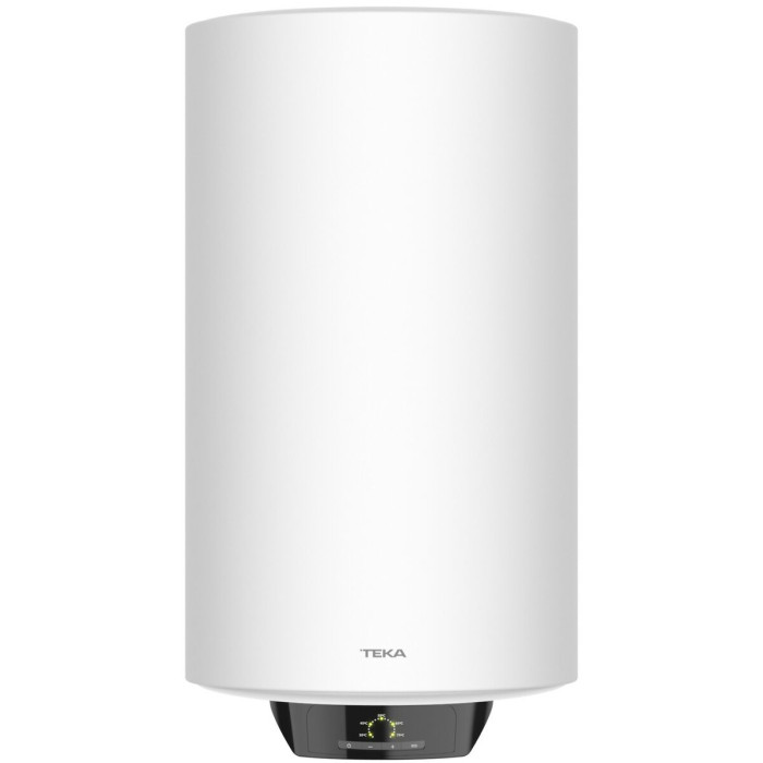 Electric Heater Teka SMART EWH 80 VE-D 80 L (Refurbished D)