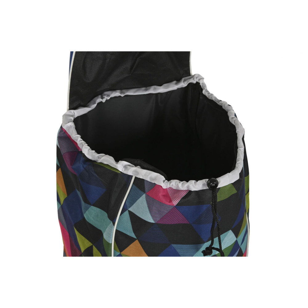 Shopping cart Home ESPRIT (Refurbished C)