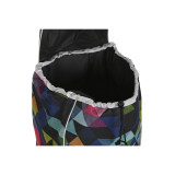 Shopping cart Home ESPRIT (Refurbished C)