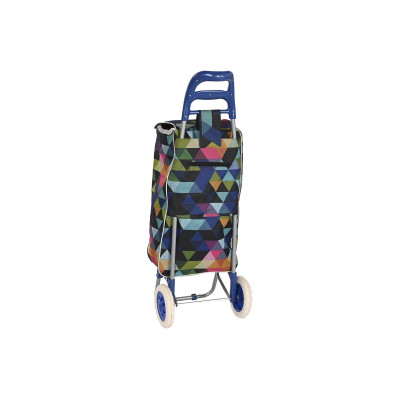 Shopping cart Home ESPRIT (Refurbished C)