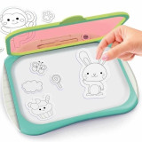 2 in 1 Board Canal Toys Accel Hyper