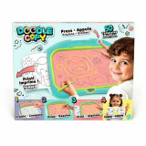 2 in 1 Board Canal Toys Accel Hyper