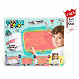 2 in 1 Board Canal Toys Accel Hyper