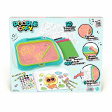 2 in 1 Board Canal Toys Accel Hyper