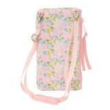 Purse Vicky Martín Berrocal Multicolour