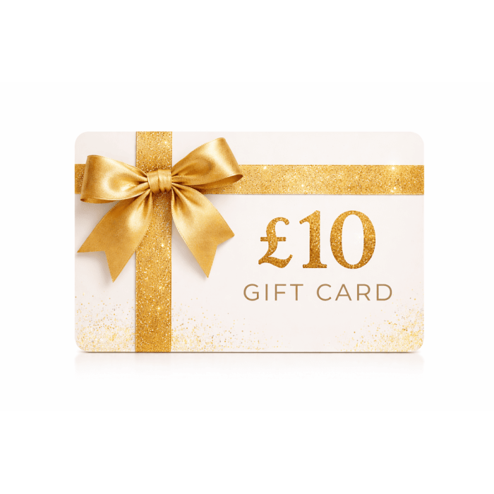Tokoo Gift Card