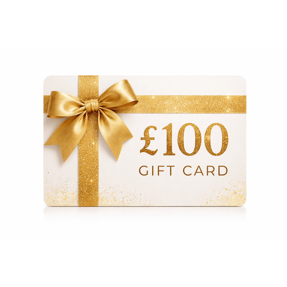 Tokoo Gift Card