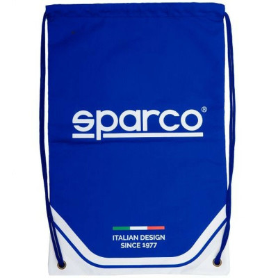 Shoe bag Sparco 2019 DIM.33C