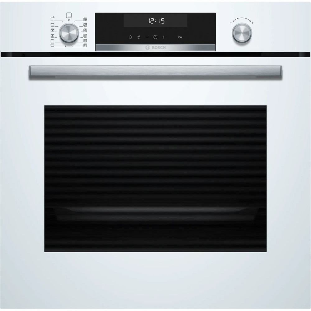 Oven BOSCH HBG578EW7 3600 W 71 L (Refurbished A)