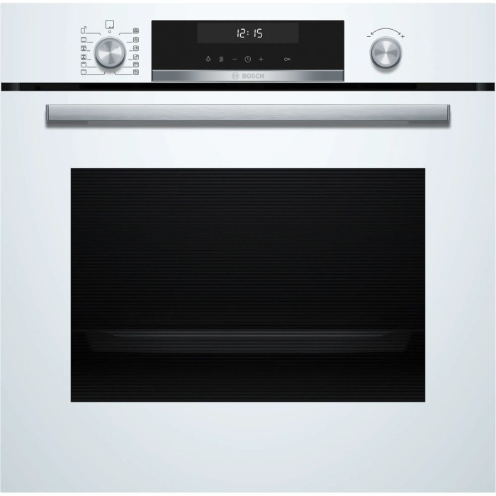 Oven BOSCH HBG578EW7 3600 W 71 L (Refurbished A)