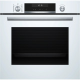 Oven BOSCH HBG578EW7 3600 W 71 L (Refurbished A)