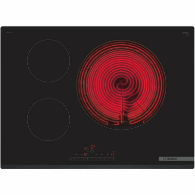 Glass-Ceramic Hob BOSCH PKD731FP8E (Refurbished D)