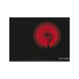 Glass-Ceramic Hob BOSCH PKD731FP8E (Refurbished D)