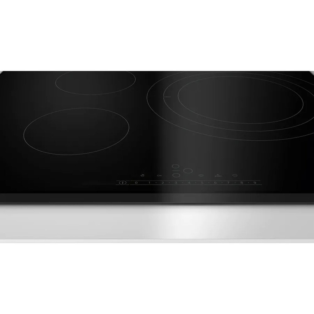 Glass-Ceramic Hob BOSCH PKD731FP8E (Refurbished D)