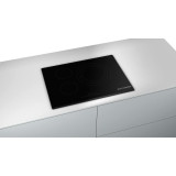 Glass-Ceramic Hob BOSCH PKD731FP8E (Refurbished D)