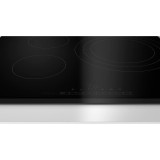 Glass-Ceramic Hob BOSCH PKD731FP8E (Refurbished D)