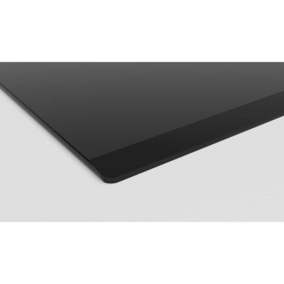 Glass-Ceramic Hob BOSCH PKD731FP8E (Refurbished D)