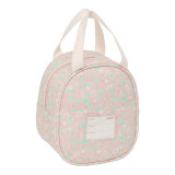 Thermal Lunchbox Safta Mariposa 19 x 22 x 14 cm