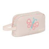 Thermal Lunchbox Safta Mariposa 21,5 x 12 x 6,5 cm