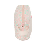 Thermal Lunchbox Safta Mariposa 21,5 x 12 x 6,5 cm