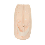 Thermal Lunchbox Safta Flores 21,5 x 12 x 6,5 cm