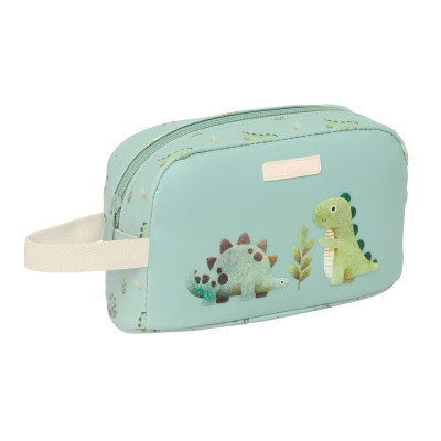 Thermal Lunchbox Safta Dinos 21,5 x 12 x 6,5 cm
