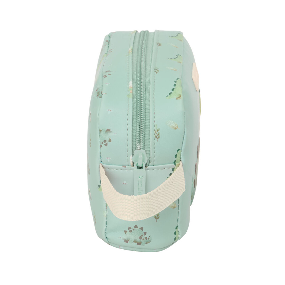 Thermal Lunchbox Safta Dinos 21,5 x 12 x 6,5 cm