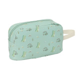 Thermal Lunchbox Safta Dinos 21,5 x 12 x 6,5 cm