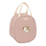 Thermal Lunchbox Safta Unicornio 19 x 22 x 14 cm