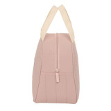 Thermal Lunchbox Safta Unicornio 19 x 22 x 14 cm