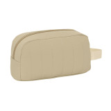 Thermal Lunchbox Safta Leon 21,5 x 12 x 6,5 cm