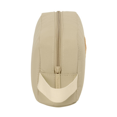 Thermal Lunchbox Safta Leon 21,5 x 12 x 6,5 cm