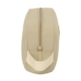 Thermal Lunchbox Safta Leon 21,5 x 12 x 6,5 cm