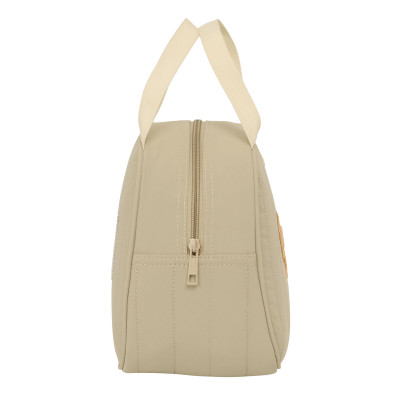 Thermal Lunchbox Safta Leon 19 x 22 x 14 cm