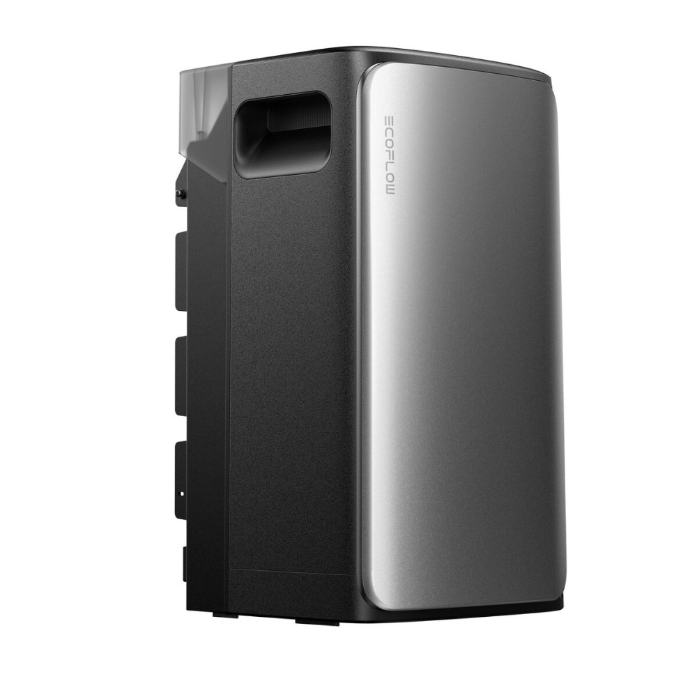 Portable Power Station Ecoflow  Stream AC Pro 800 W