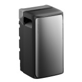 Portable Power Station Ecoflow  Stream AC Pro 800 W