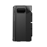 Portable Power Station Ecoflow  Stream AC Pro 800 W