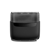 Portable Power Station Ecoflow  Stream AC Pro 800 W