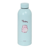 Water bottle Pembe The pink cat Multicolour