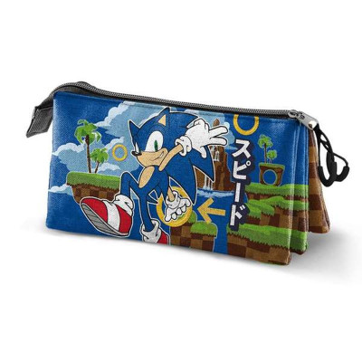 Modelling Clay Game Karactermania