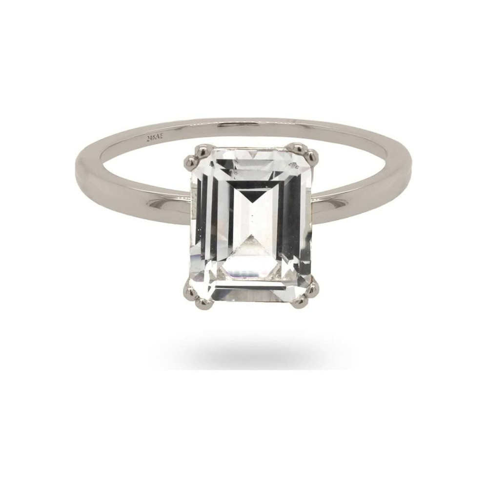 Ladies' Ring 24KAE 12409S/50