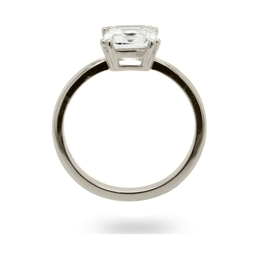 Ladies' Ring 24KAE 12409S/50