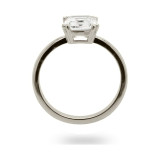 Ladies' Ring 24KAE 12409S/50