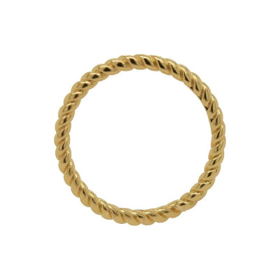 Ladies' Ring 24KAE 12423Y/50