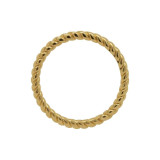 Ladies' Ring 24KAE 12423Y/50